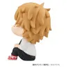 PREORDER - Chainsaw Man - Denji figure, Look Up