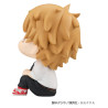 PRÉCOMMANDE - Chainsaw Man - Figurine Denji, Look Up