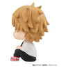 PRÉCOMMANDE - Chainsaw Man - Figurine Denji, Look Up