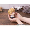 PRÉCOMMANDE - Chainsaw Man - Figurine Denji, Look Up