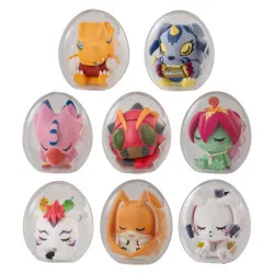 PREORDER - Digimon...