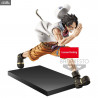 One Piece - Portgas D. Ace figure, A Piece Of Dream Vol. 1