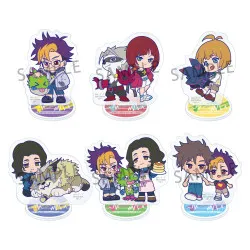 PRÉCOMMANDE - Digimon...