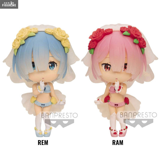 re zero funko pop