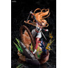 Sword Art Online Ordinal Scale, The Movie - Asuna Yuuki figure