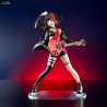 BanG Dream! Girls Band Party! - Figure Ran Mitake, from Afterglow
