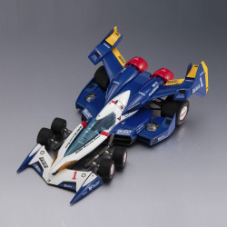PREORDER - Future GPX Cyber...
