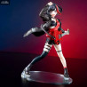 BanG Dream! Girls Band Party! - Figure Ran Mitake, from Afterglow