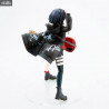 BanG Dream! Girls Band Party! - Figure Ran Mitake, from Afterglow