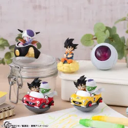 PRÉCOMMANDE - Dragon Ball Z...