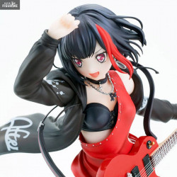BanG Dream! Girls Band...