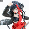 BanG Dream! Girls Band Party! - Figure Ran Mitake, from Afterglow