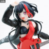 BanG Dream! Girls Band Party! - Figure Ran Mitake, from Afterglow