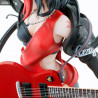 BanG Dream! Girls Band Party! - Figure Ran Mitake, from Afterglow