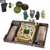 Jumanji - Réplique jeu de plateau (EN)