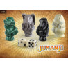 Jumanji - Réplique jeu de plateau (EN)