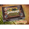 Jumanji - Réplique jeu de plateau (EN)