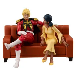 PRE ORDER - Gundam - Pack 2...