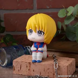 PREORDER - Hunter x Hunter...