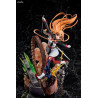 Sword Art Online Ordinal Scale, The Movie - Asuna Yuuki figure