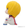 PRÉCOMMANDE - Hunter x Hunter - Figurine Kurapika, Look Up