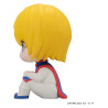 PREORDER - Hunter x Hunter - Kurapika figure, Look Up