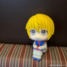 PREORDER - Hunter x Hunter - Kurapika figure, Look Up
