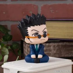 PREORDER - Hunter x Hunter...
