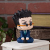 PREORDER - Hunter x Hunter - Leorio figure, Look Up