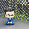 PREORDER - Hunter x Hunter - Leorio figure, Look Up