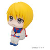 PREORDER - Hunter x Hunter - Pack 2 figures Kurapika & Leorio, Look Up (With Gift)