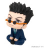 PREORDER - Hunter x Hunter - Pack 2 figures Kurapika & Leorio, Look Up (With Gift)