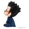 PREORDER - Hunter x Hunter - Pack 2 figures Kurapika & Leorio, Look Up (With Gift)