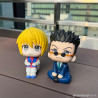 PREORDER - Hunter x Hunter - Pack 2 figures Kurapika & Leorio, Look Up (With Gift)