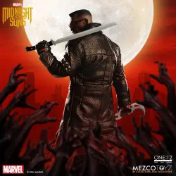 PRÉCOMMANDE - Marvel...