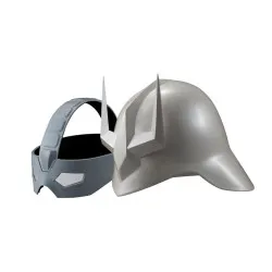 PREORDER - Mobile Suit...