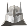 PREORDER - Mobile Suit Gundam - Char Aznable Stahlhelm helmet replica, Full Scale Works