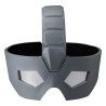 PREORDER - Mobile Suit Gundam - Char Aznable Stahlhelm helmet replica, Full Scale Works