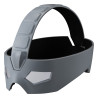PRÉCOMMANDE - Mobile Suit Gundam - Réplique casque Char Aznable Stahlhelm, Full Scale Works