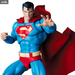 DC Comics, Batman Hush -...