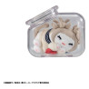PRÉCOMMANDE - My Hero Academia - Pack 8 figurines aléatoires Mega Cat Project Good Night Heroaca Cats