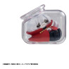 PREORDER - My Hero Academia - Pack 8 random figurines Mega Cat Project Good Night Heroaca Cats