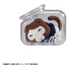 PRÉCOMMANDE - My Hero Academia - Pack 8 figurines aléatoires Mega Cat Project Good Night Heroaca Cats
