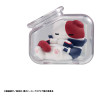 PRÉCOMMANDE - My Hero Academia - Pack 8 figurines aléatoires Mega Cat Project Good Night Heroaca Cats