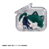 PREORDER - My Hero Academia - Pack 8 random figurines Mega Cat Project Good Night Heroaca Cats