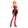 PREORDER - Mobile Suit Gundam SEED FREEDOM - Figure Cagalli Yula Athha Pilot Suit, GGG Gundam Girls Generation