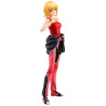 PRÉCOMMANDE - Mobile Suit Gundam SEED FREEDOM - Figurine Cagalli Yula Athha Pilot Suit, GGG Gundam Girls Generation