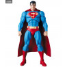 DC Comics, Batman Hush - Figure Superman, MAF EX