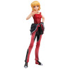 PRÉCOMMANDE - Mobile Suit Gundam SEED FREEDOM - Figurine Cagalli Yula Athha Pilot Suit, GGG Gundam Girls Generation