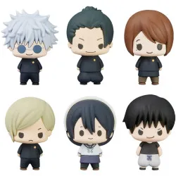 PREORDER - Jujutsu Kaisen -...